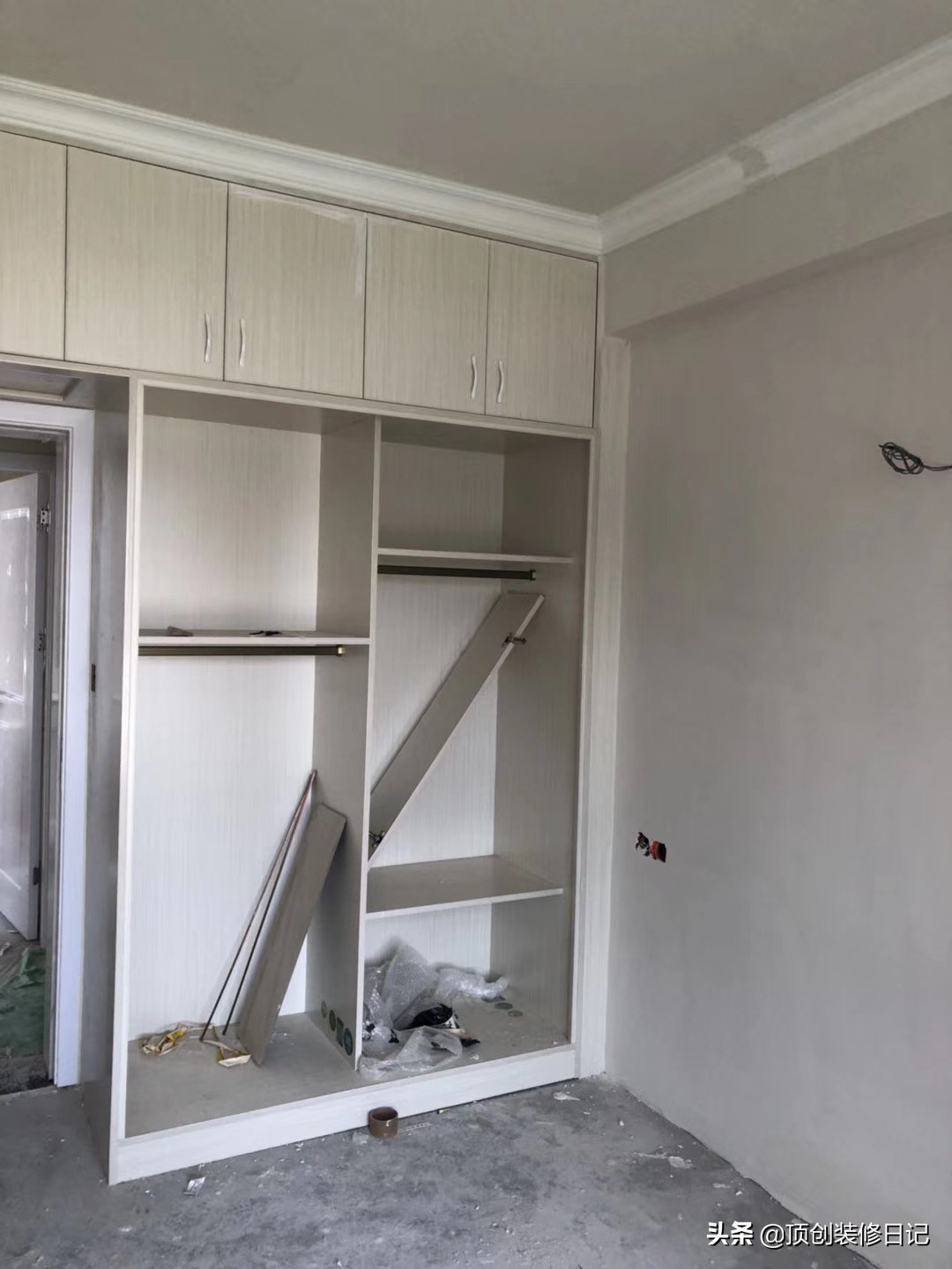 5w装修,5w房子装修