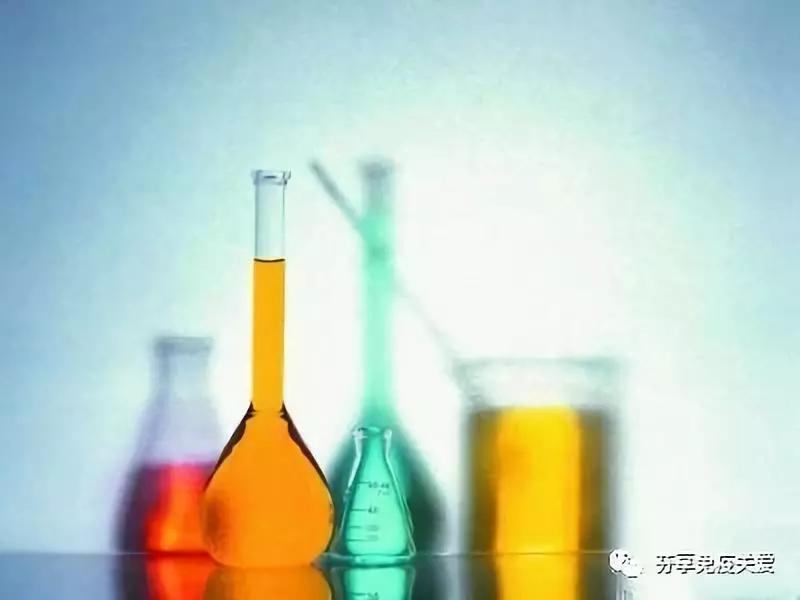 sle系统性红斑狼疮临床进展,风湿免疫疾病科普小知识