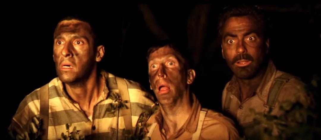 这十五部喜剧电影你看过了吗,推荐几部喜剧片给大家开心一下