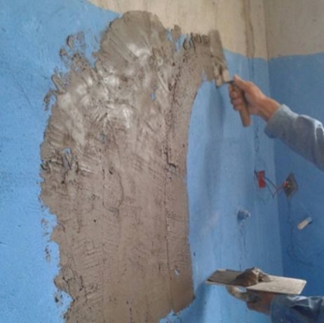 建筑工程造价提前要学习什么,造价人员去工地能学到哪些东西