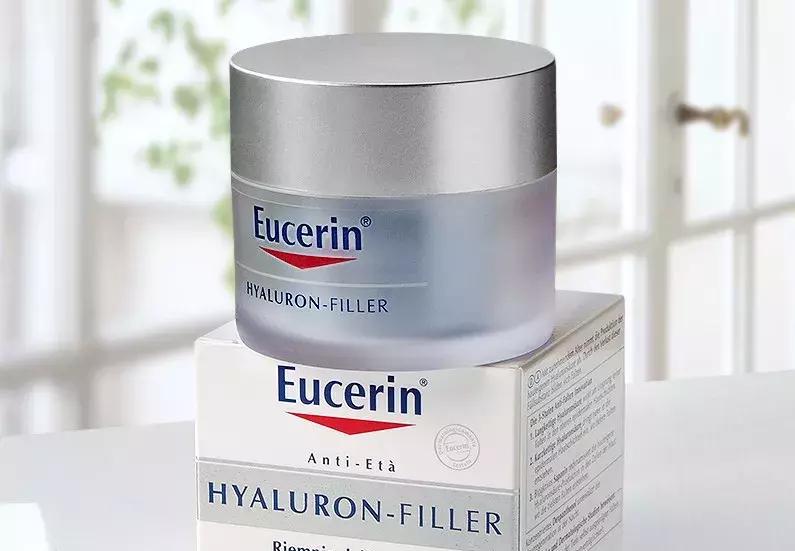 泛红期的红血丝怎么治疗,泛红的红血丝几天能好