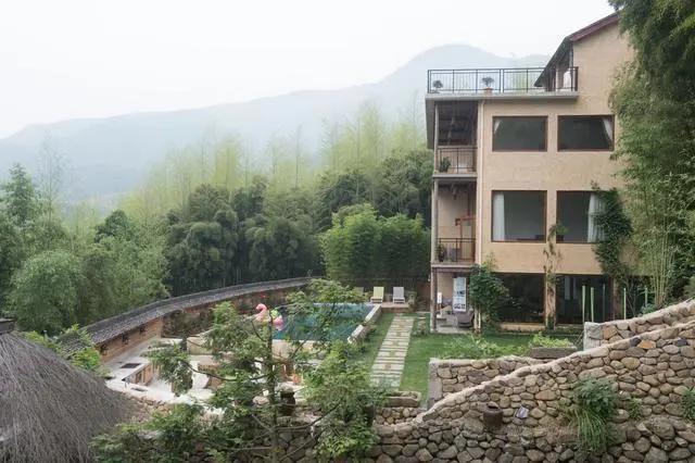 社会组织乡村振兴项目运作模式,乡村产业振兴10个经典模式