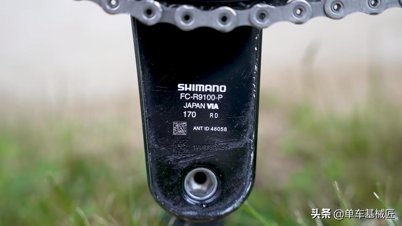 2017年环法各车队战车,2022环法各队战车