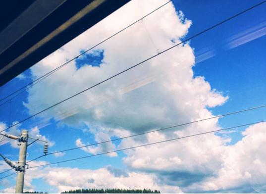 延吉出境旅游攻略,东北延吉旅行全攻略