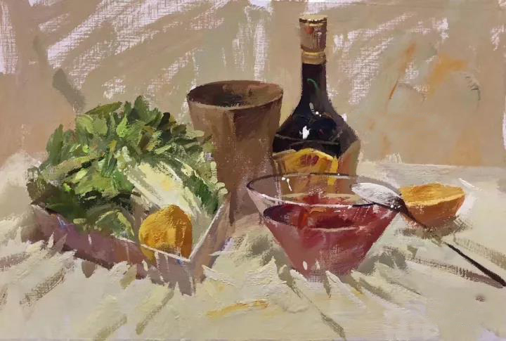 美术联考必考题,美术联考时间表各省份2024