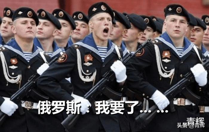 土耳其电磁炮,土耳其研发电磁炮