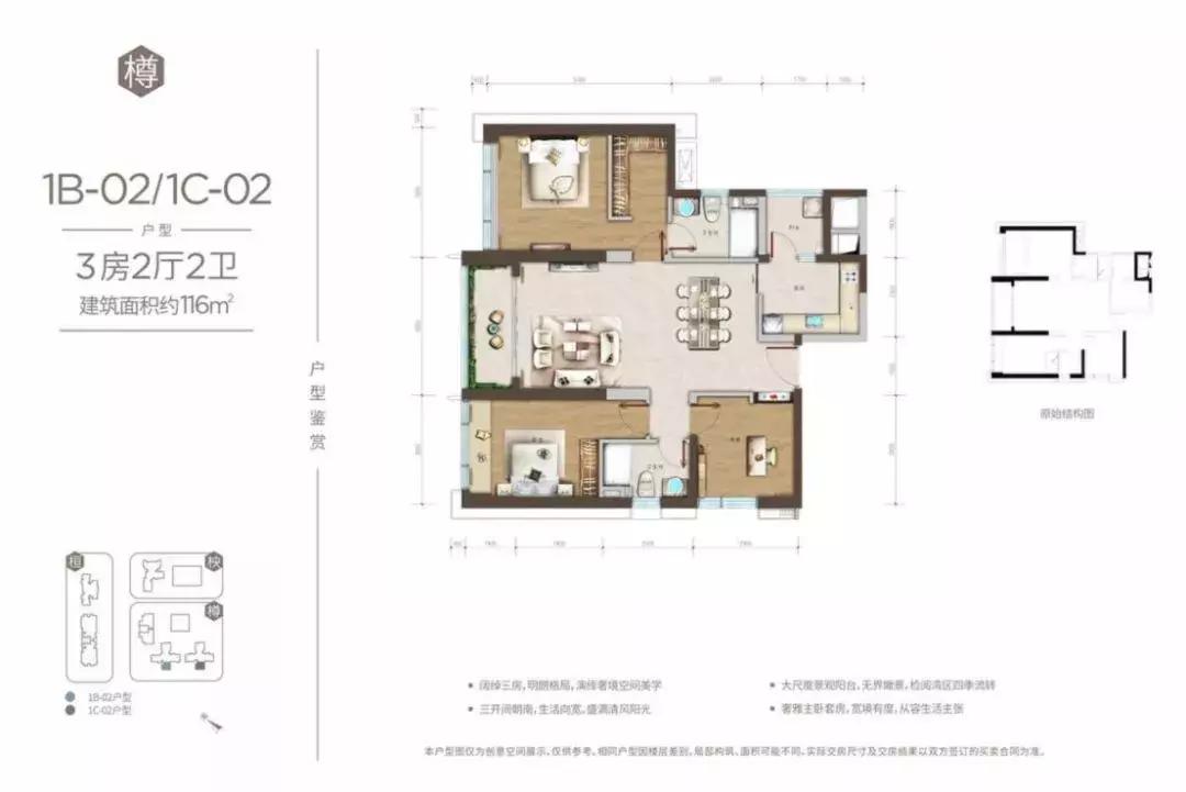 大悦城附近房价60-70平,大悦城附近房价最新价格表
