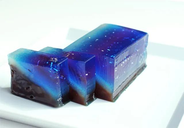 夏目漱石最经典的书,夏目漱石的心理疾病