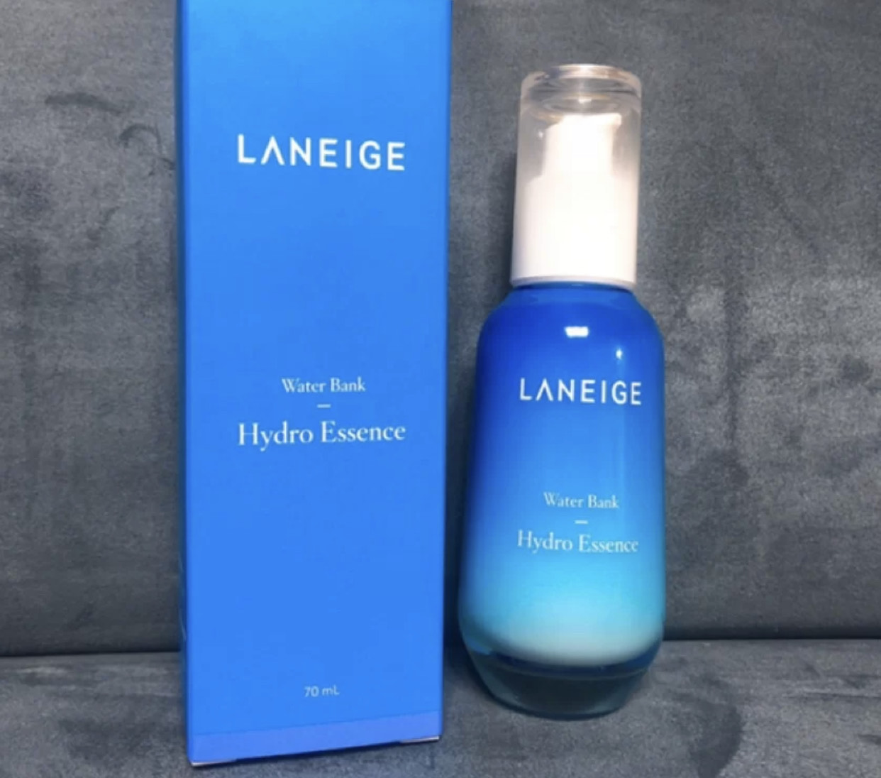 韩系护肤品为什么会被吐槽？看这几个热门代表，问题低级又统一