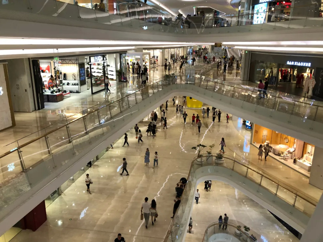 2023年全国餐饮收入总计,上半年餐饮上涨