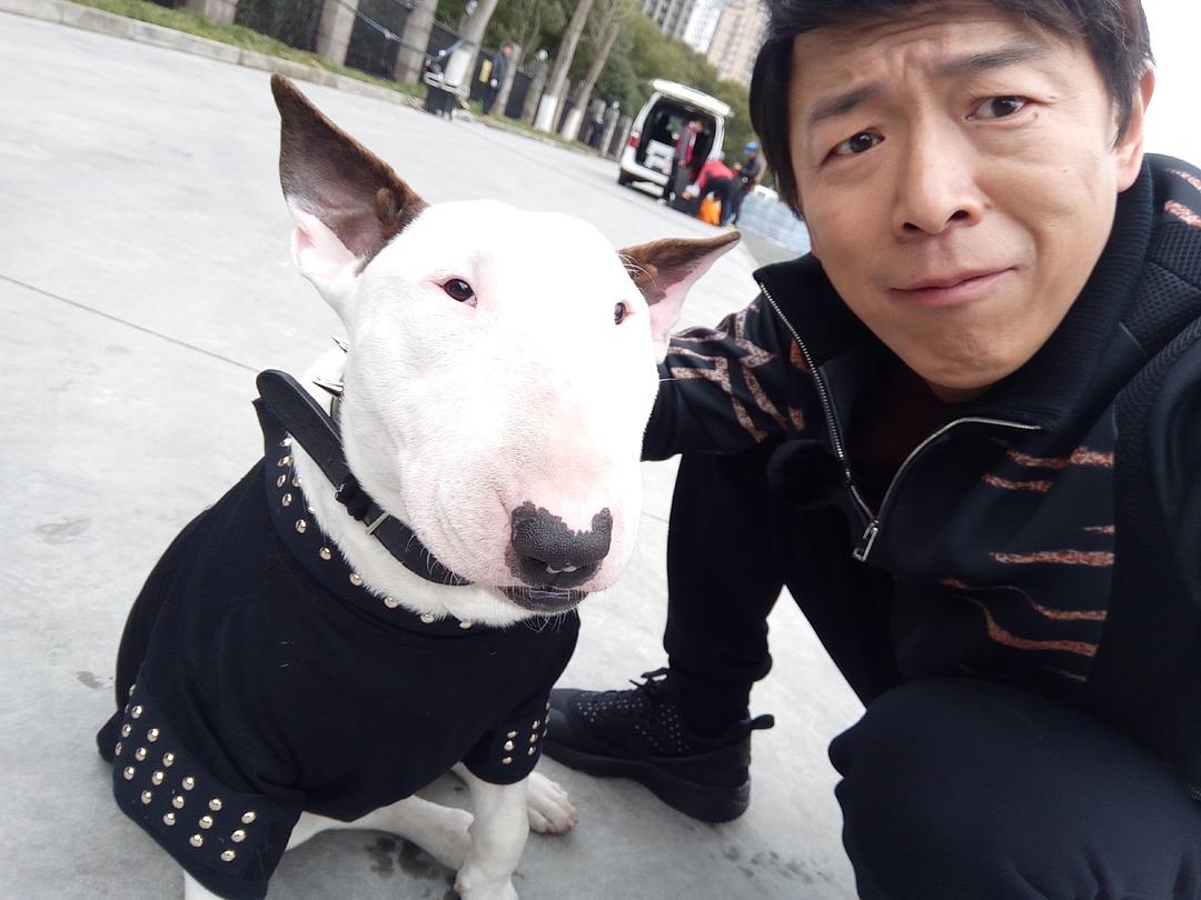 极挑热巴张艺兴最甜的一期,热巴张艺兴真的要合作吗