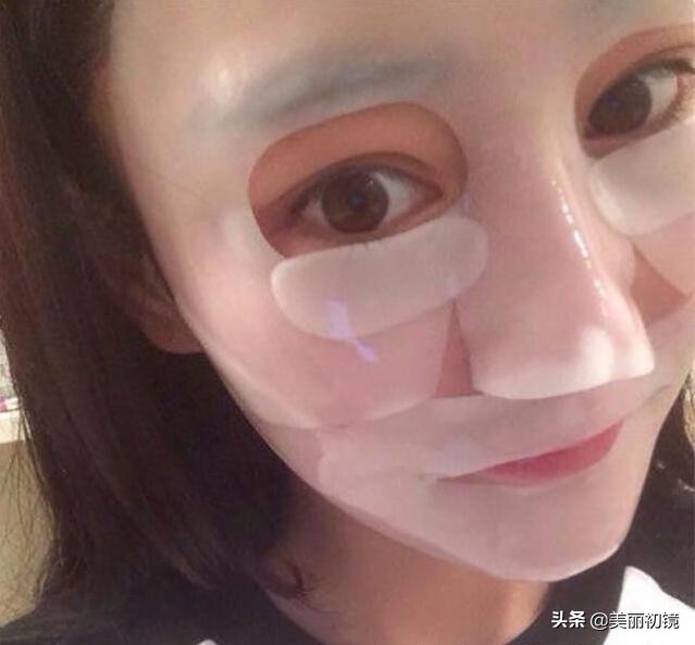 不化妆如何护肤的正确方法,不化妆怎么护肤怎么变漂亮学生党