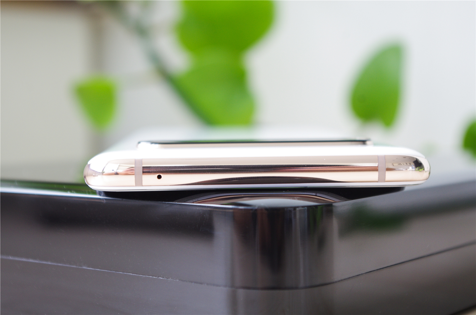 魅族17pro升级flyme9.2,魅族17pro无线充电