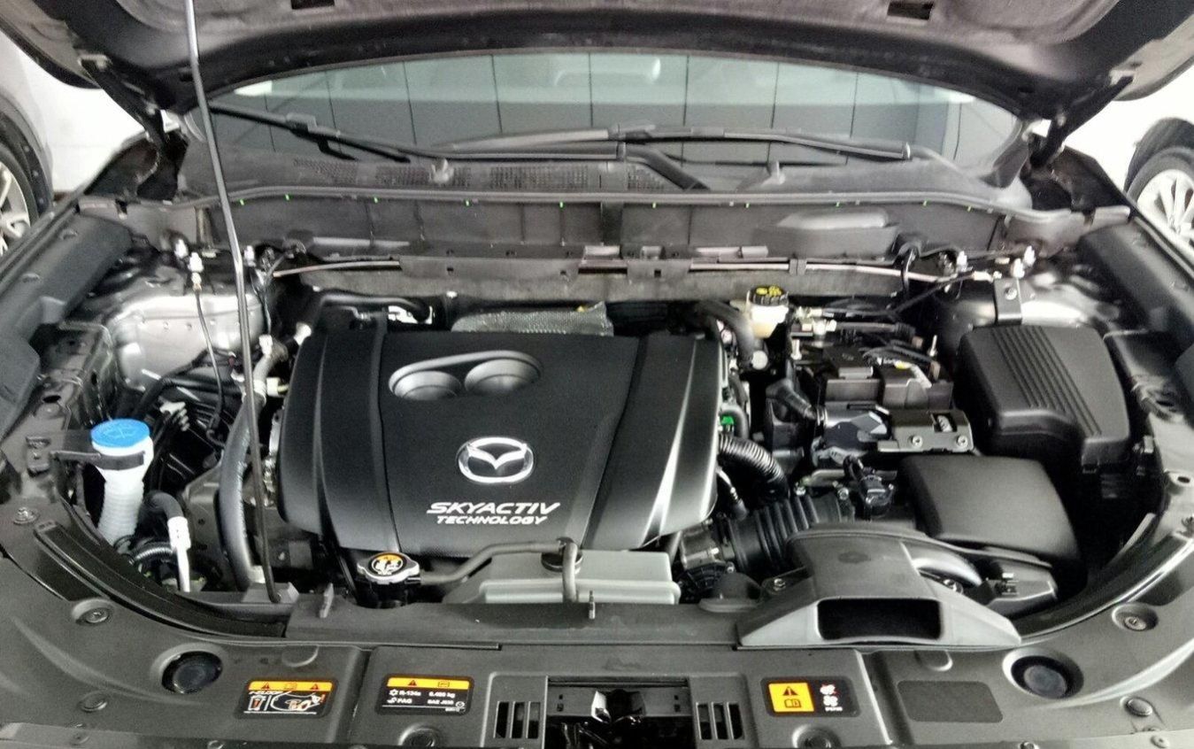 哪个品牌1.5l发动机最有劲,发动机1.5l1.5t有什么区别