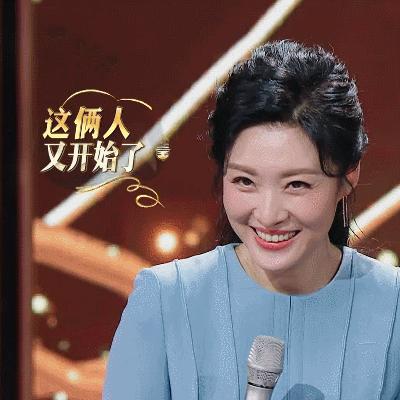 52岁周涛到底有多迷人,52岁周涛依旧很美