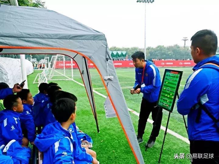 07年最有名的足球球星,07年出生的足球球星