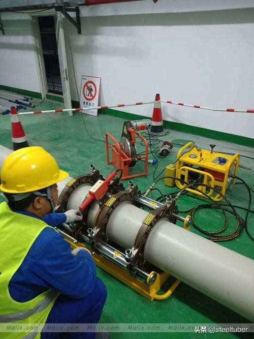 无缝钢管验收标准和方法规范,无缝钢管常用规格表包含压力等级