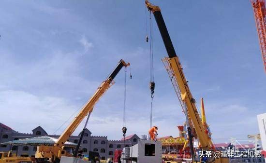 柳工好不好,柳工挖掘机质量怎么样靠谱吗