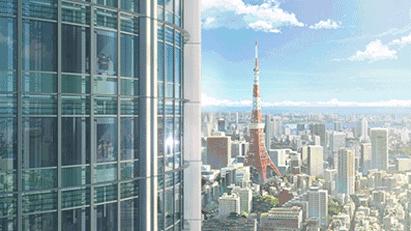 三渲二动画教程,三渲二动画技术用什么软件做