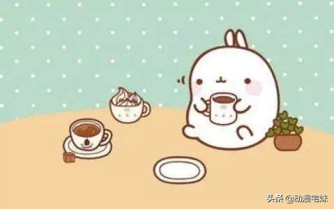 如何优雅的说长胖了,如何优雅的说自己胖了几斤