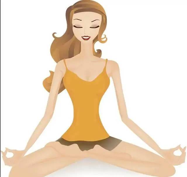 静修冥想的练法,坐禅冥想引导15分钟