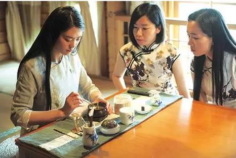 利润很吓人10个冷门项目,不起眼但利润高的小生意暴利