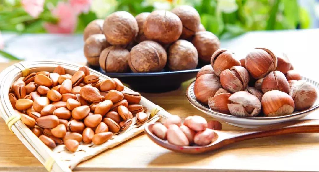 疫情拉肚子有科学依据吗,新一轮疫情症状是拉肚子吗