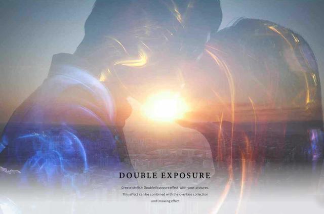 惊奇队长变身特效,惊奇队长最强特效