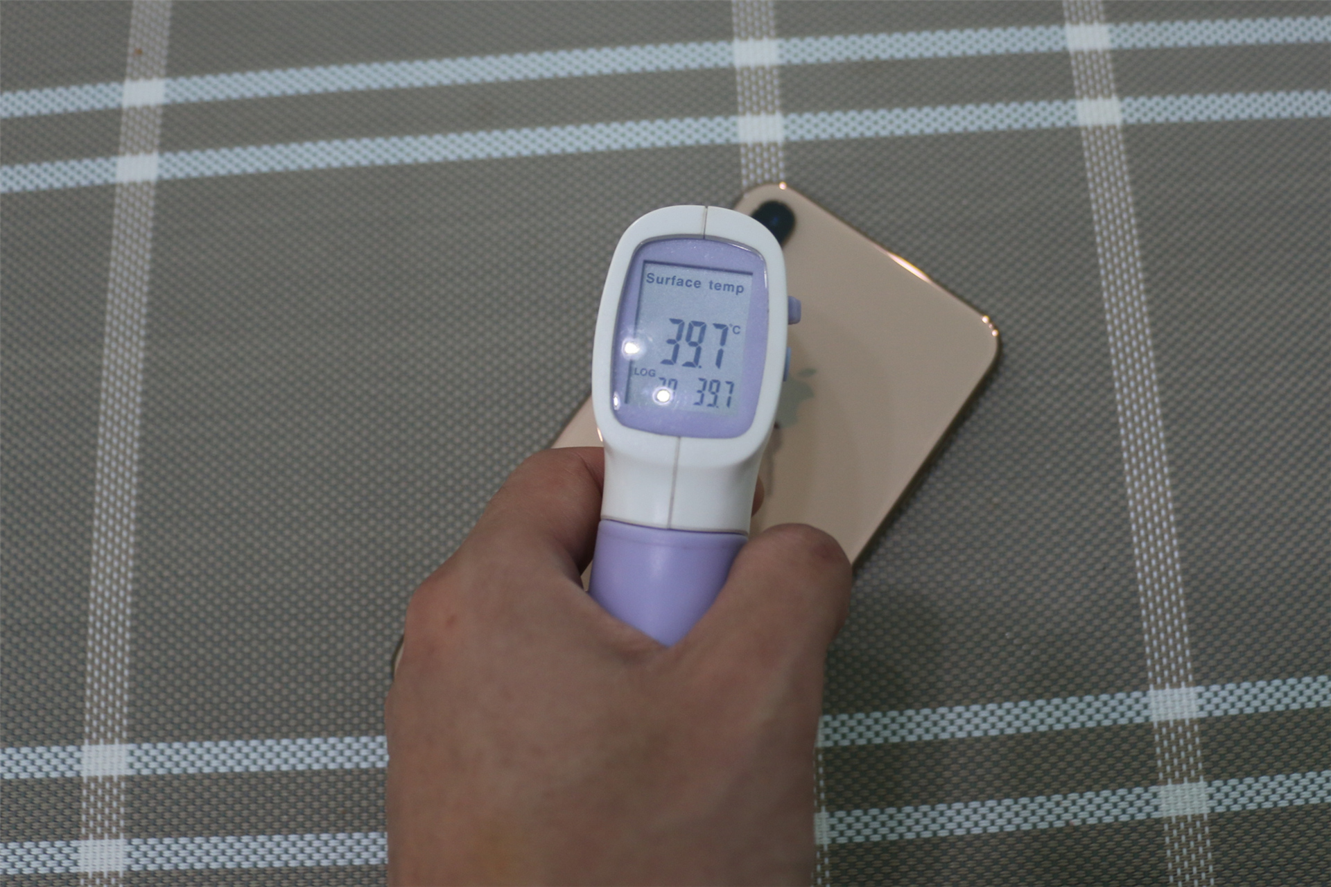 iphonexs值得入手吗现在,iphonexs到底值不值得买