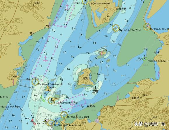 中国港湾怎么样,中国港湾是哪里