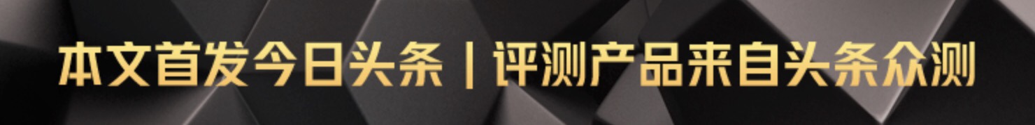 荣耀30plus怎么设置相机拍照才好,荣耀30s怎么调相机拍视频最清晰