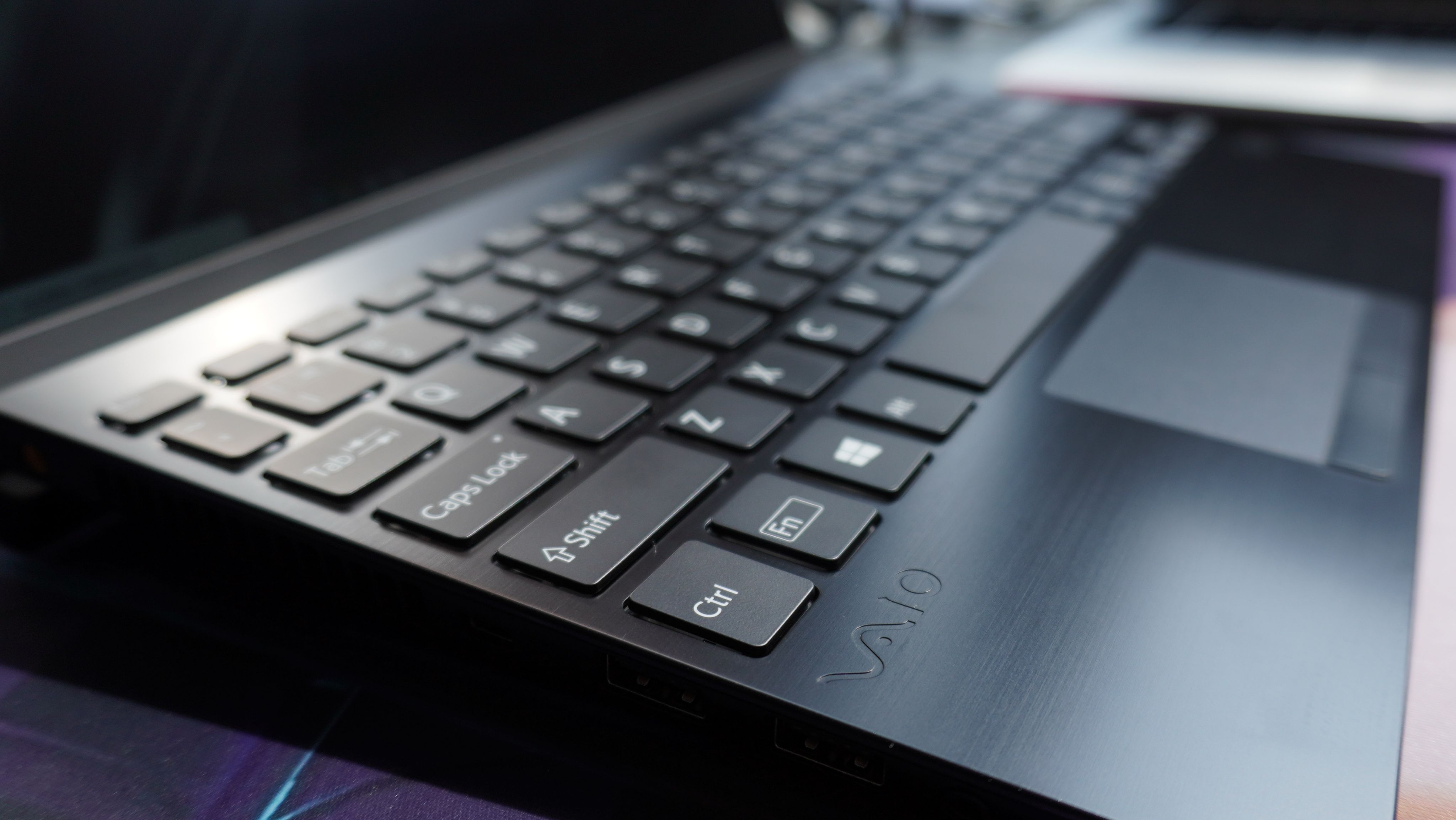 轮岗办公,办公休息区桌面布置