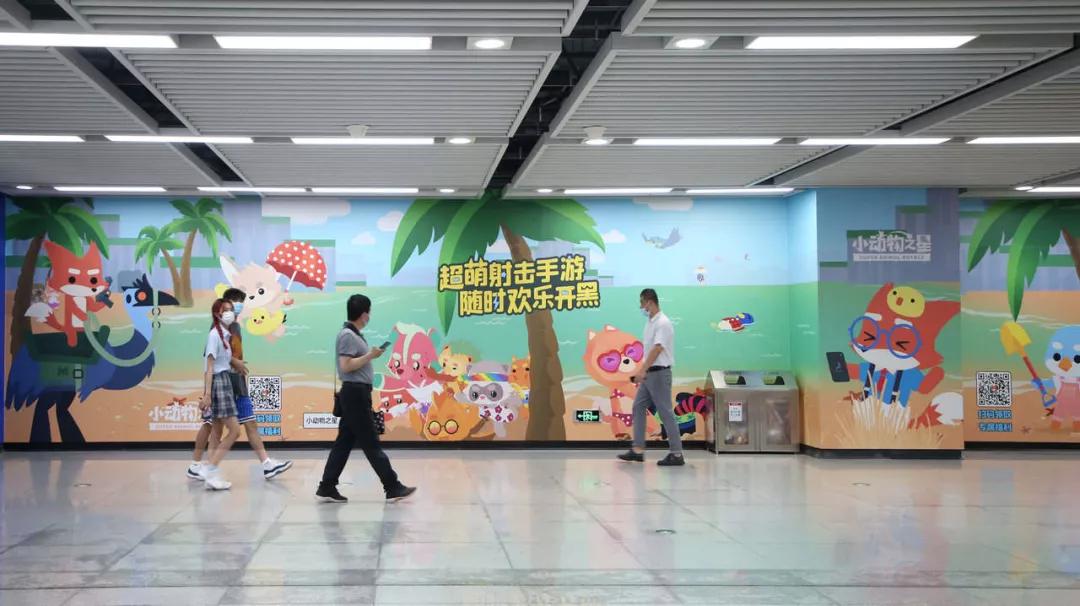 一个月后,这款2D射击游戏竟然重回了免费TOP6