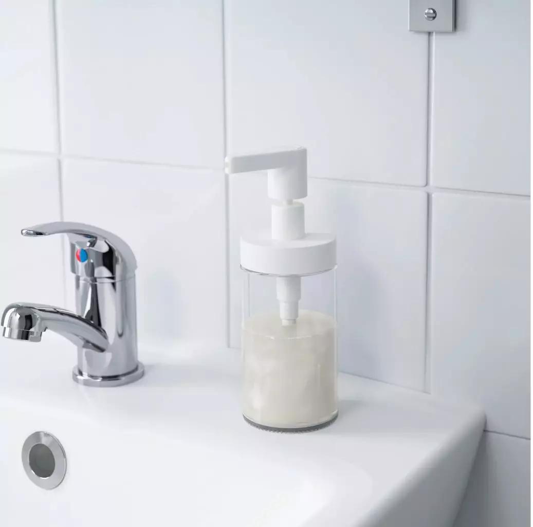 广州宜家清仓特卖,宜家清仓区在哪里