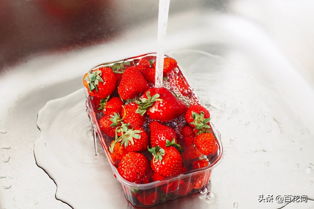 毛孔粗大收缩毛孔最有效方法男士,毛孔粗大收缩毛孔用哪些电子产品