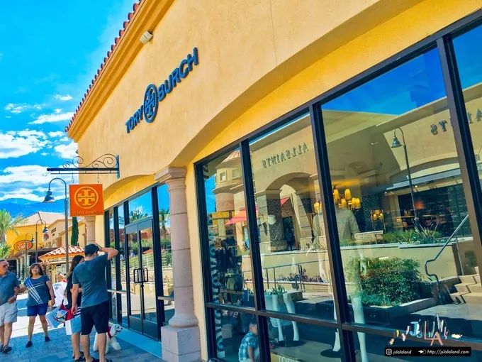 嗨购奥莱,捡漏品牌奥特莱斯