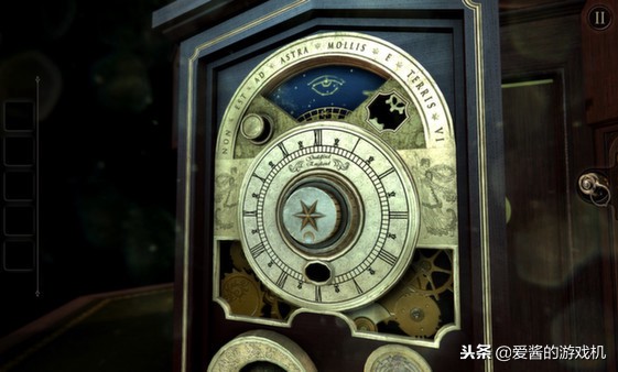 steam春季特惠性价比,steam周末特惠堡垒