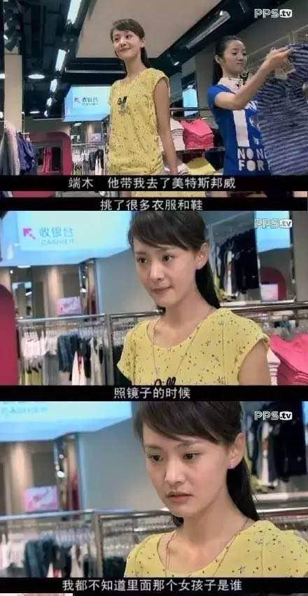 年轻人为什么都不买奔驰了,年轻人为什么不买绝味了