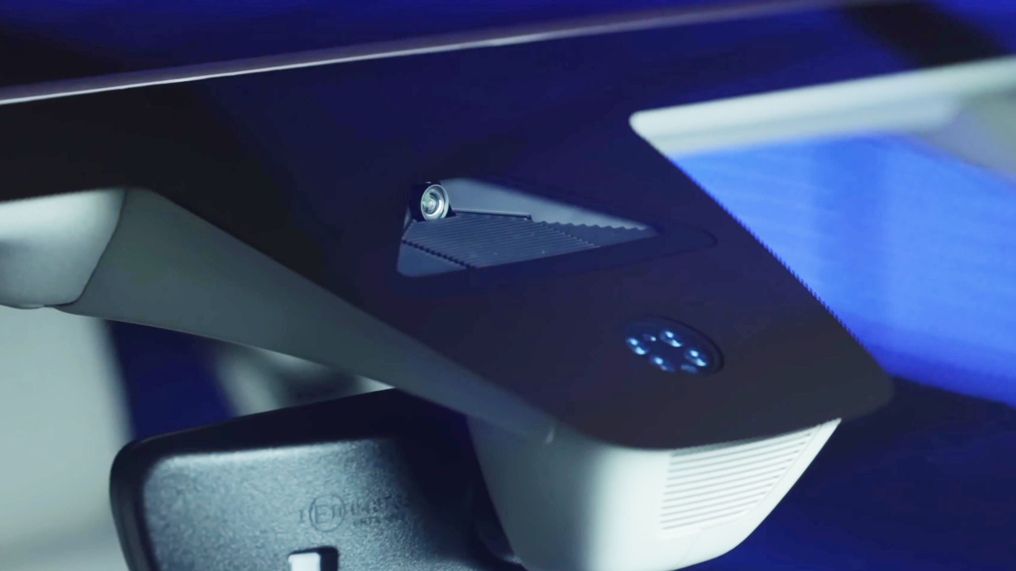 关于全新本田思域，你想知道的都在这了