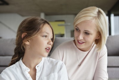 “不就一堆人围着一个球，有那么好看么”没那么简单，请倾听孩子