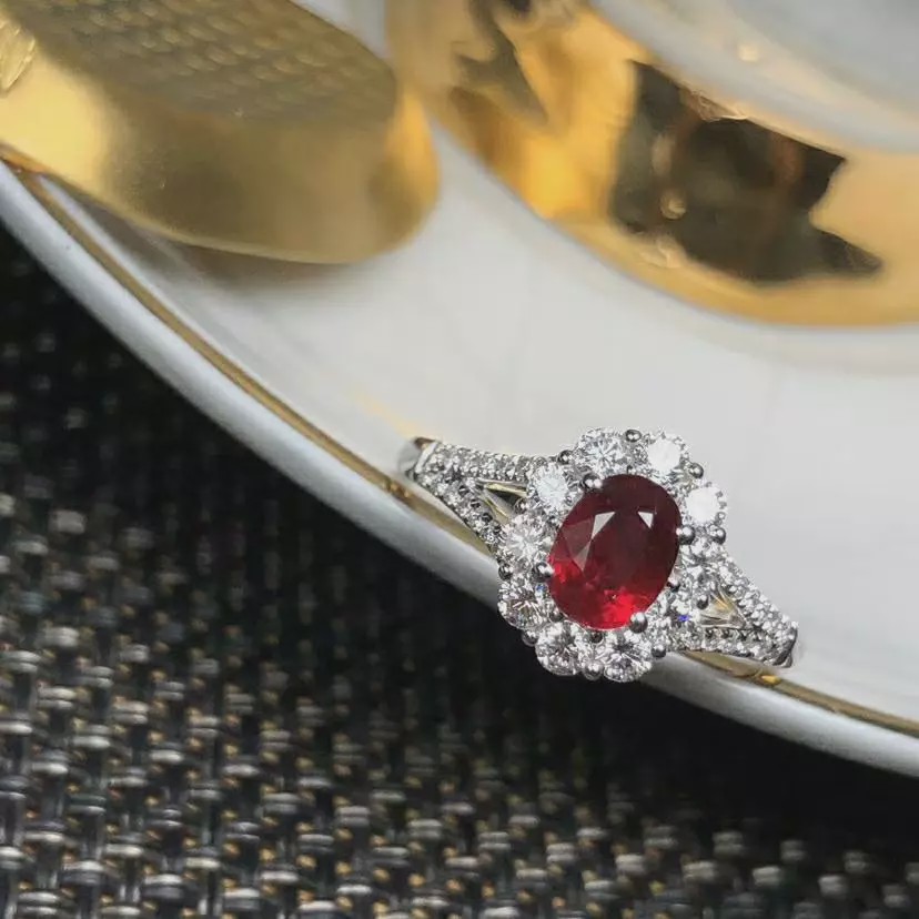 宝石界双胞胎,爱珠宝的您可以分清楚吗?