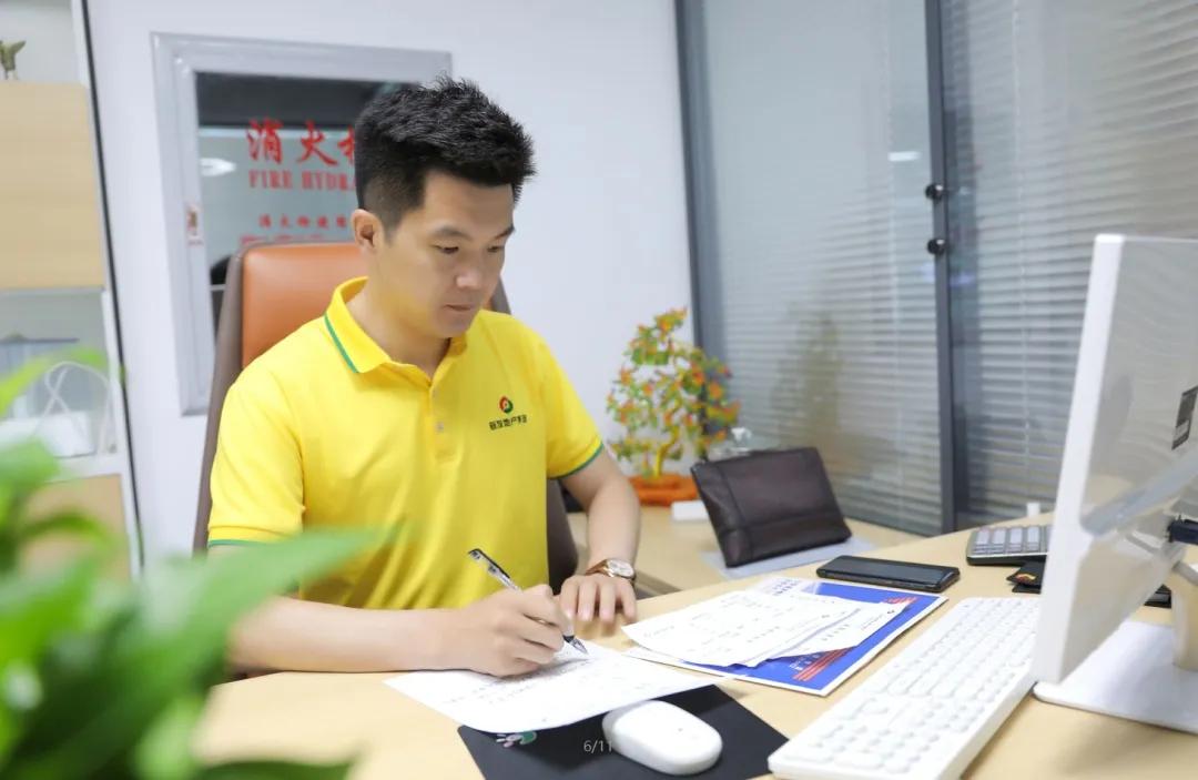 王伟新最新视频,王伟新全部视频