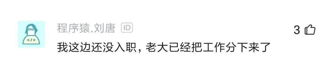 程序员入职字节,黑马程序员入职字节