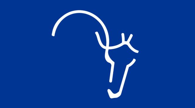 小昭周报|03·23一03·27