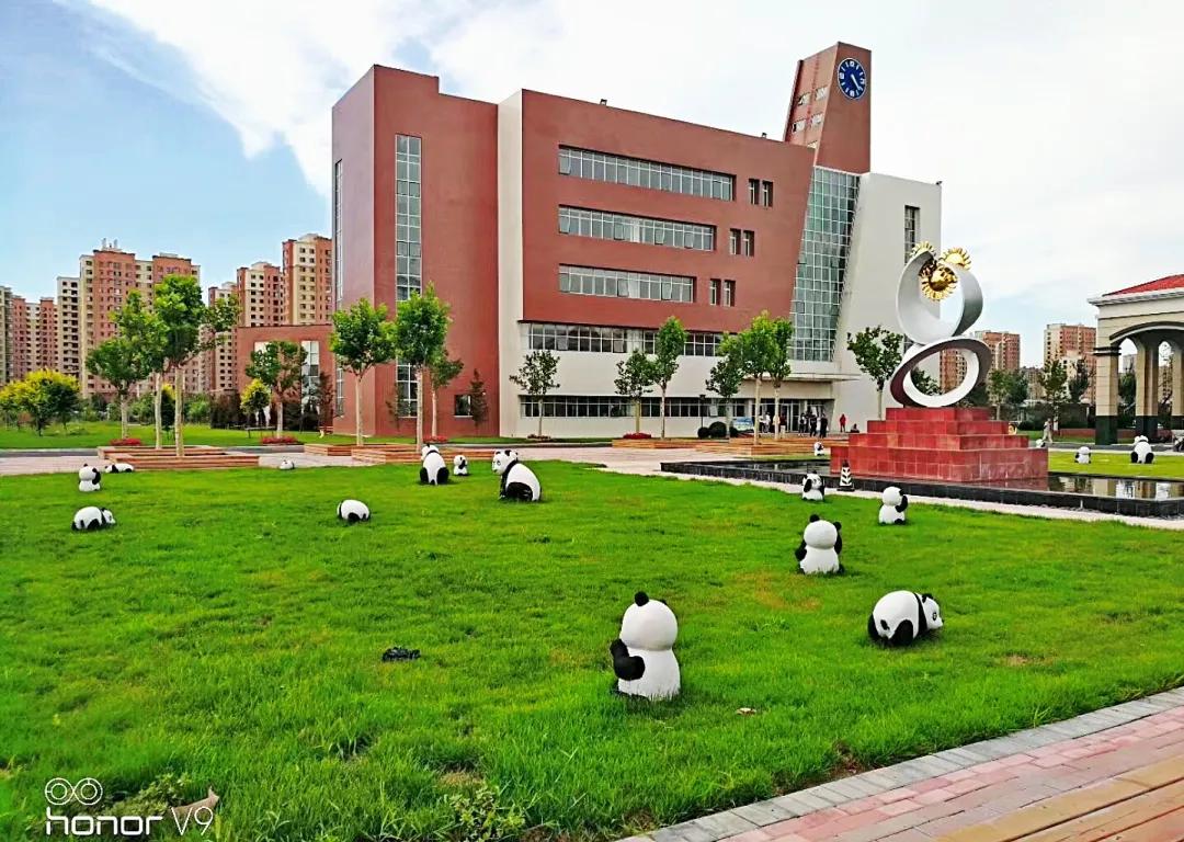 盘锦正光实验学校教师有编制吗,盘锦正光实验学校招聘教师好考吗