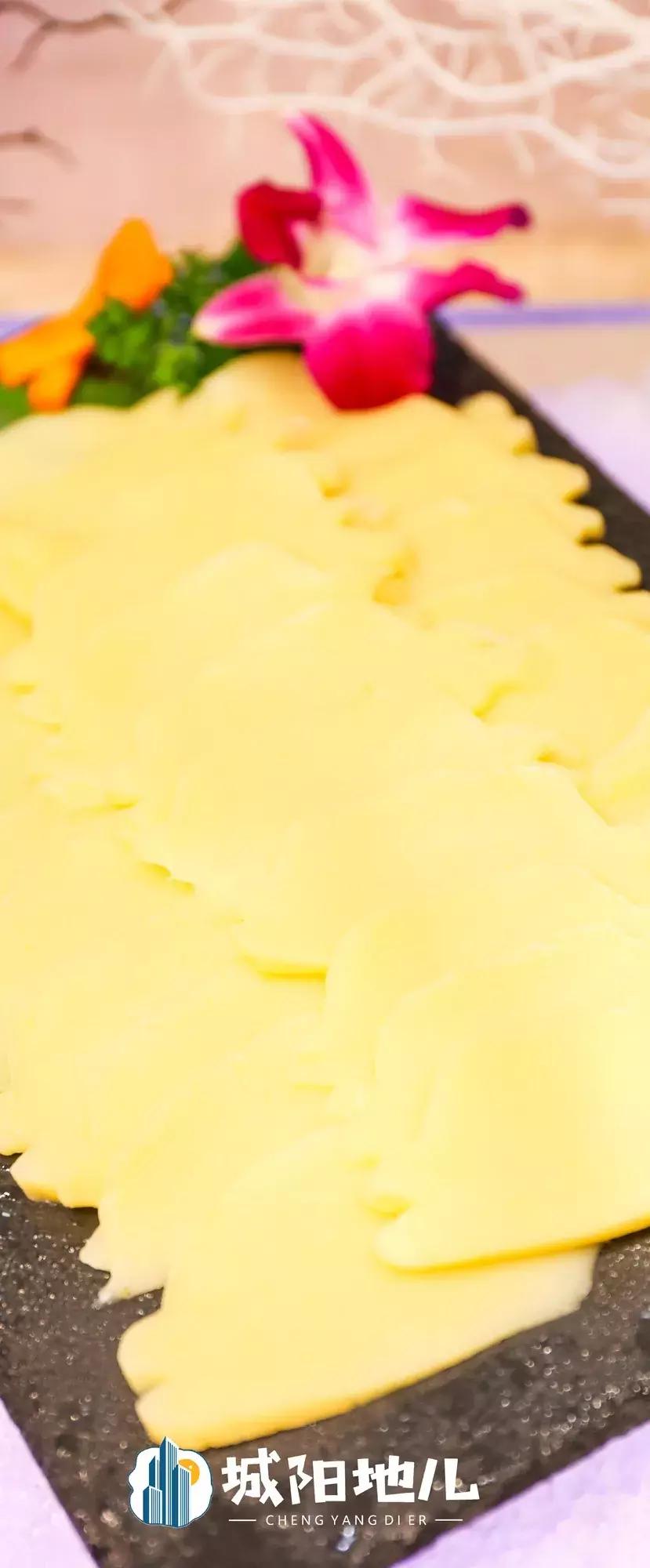 人均不到300的自助餐厅四星级酒店,海鲜自助高性价比酒店推荐