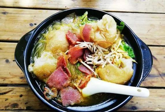 无锡的宝藏店,无锡上马墩神奇宝藏小店