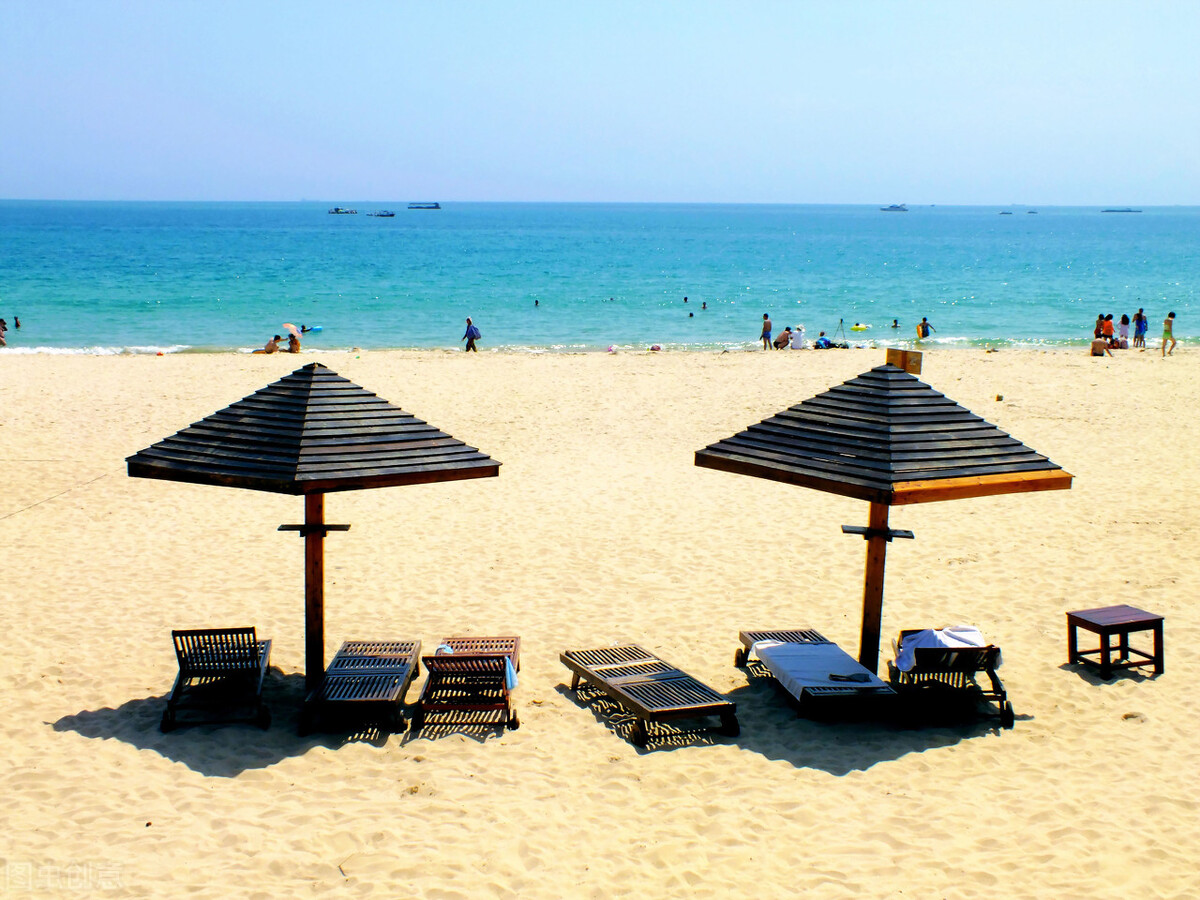 海南买房注意事项有哪些,三亚房子装修需要注意的自然因素