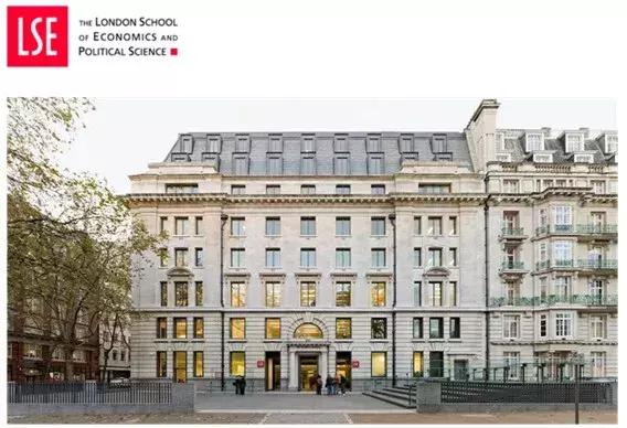 会计工资高还是造价工资高,会计专业和英语专业哪个工资高