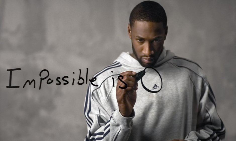 nba林书豪的故事,nba著名篮球巨星励志故事